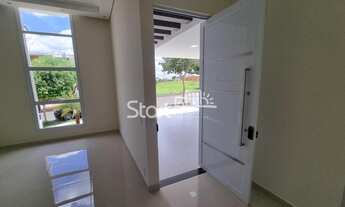 Imagem 2: Casa - Parque Olívio Franceschini - Hortolândia