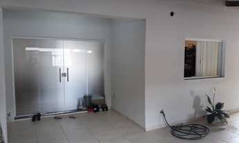 Imagem 3: Belo Horizonte - Casa Padrão - Urca