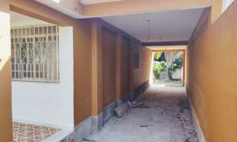 Imagem 7: Vendo excelente casa com 3 quartos em Outeiro das Pedras - Itaboraí - RJ