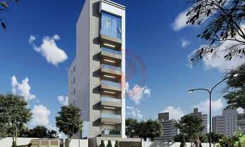 Imagem: Ipatinga - Apartamento Padrão - Iguaçu