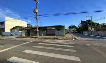 Imagem: Terreno em Balneário Camboriú