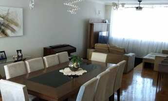 Imagem 1: Apartamento 3 dormitórios 1 Suíte - Centro - Piracicaba SP