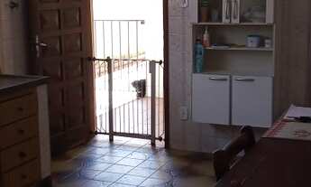 Imagem 4: Casa para renda ao lado do Monotrilho em São Mateus