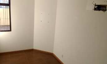 Imagem 3: PELOTAS - Predio Inteiro - TRÊS VENDAS