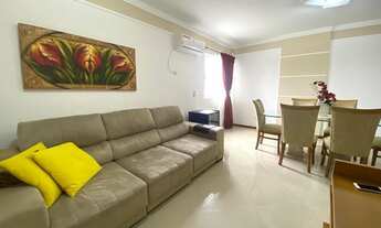 Imagem 3: APARTAMENTO no SAGUAÇÚ com 3 quartos para VENDA, 91 m²