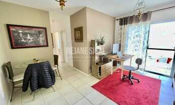 Imagem 2: Pelotas - Apartamento Padrão - Centro