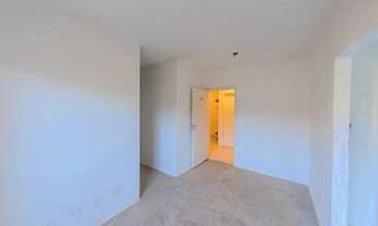 Imagem 6: Apartamento para venda possui 53 metros quadrados com 2 quartos em Nova América - Piracica