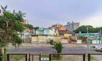 Imagem 5: Apartamento com 2 dormitórios à venda, 69 m² por R$ 455.000 - Cristo Redentor - Porto Aleg