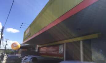 Imagem: Loja para Locação em Recife, Imbiribeira