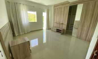 Imagem 7: Casa de 2 quartos em Jardim Barro Branco - Duque de Caxias - RJ