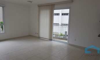 Imagem 3: SãO PAULO - Conjunto Comercial/sala - Jardim Paulista