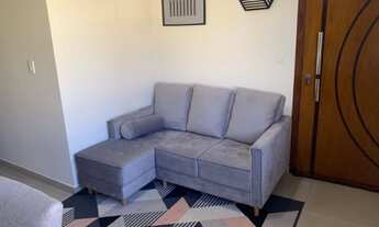 Imagem 3: Casa Jd.Império do Sol