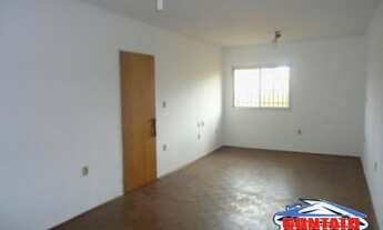 Imagem 7: Residencial - Centro