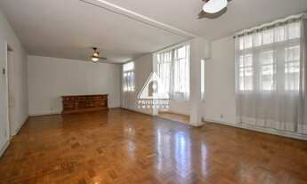 Imagem: Privilégio Imóveis vende Excelente imóvel