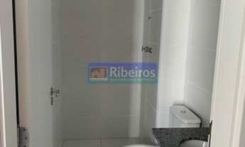 Imagem 6: Apartamento para venda tem 55 metros quadrados com 2 quartos em Conceição - Diadema - SP