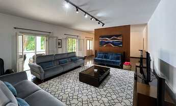 Imagem 7: Condomínio Silvino Pereira, Maravilhosa!!!