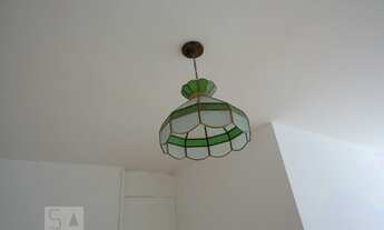 Imagem 7: Apartamento à Venda - Itaim Bibi, 3 Quartos, 115 m2