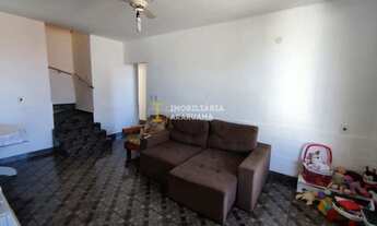 Imagem 4: Casa de Condomínio com 4 dorms, Bananeiras, Araruama - R$ 580 mil, Cod: 1003