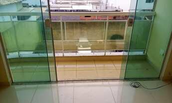 Imagem 3: Rio das Ostras - Apartamento Padrão - Village Sol e Mar