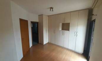 Imagem 6: Casa à venda em São Paulo