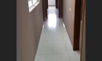 Imagem 3: Prédio Comercial no bairro da Moóca