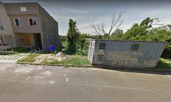 Imagem 3: Porto Alegre - Terreno Padrão - Ipanema