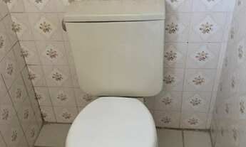 Imagem 4: Porto Alegre - Apartamento Padrão - Cidade Baixa