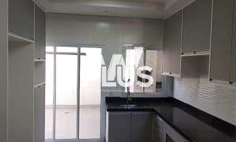 Imagem 5: Casa em Sorocaba bairro Condomínio Terras de São Francisco