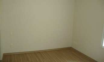 Imagem 5: Venda Residential / Apartment Nova Lima MG