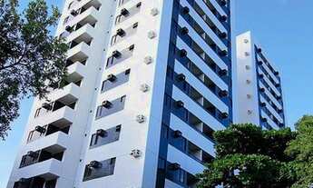 Imagem: CRS Apto 3 Qtos (1 Suíte) Espinheiro em