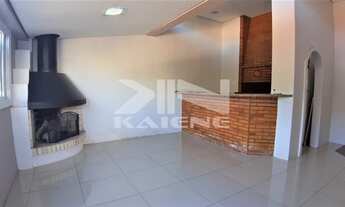 Imagem: PORTO ALEGRE - Cobertura - Teresópolis