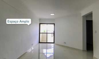 Imagem 6: Oportunidade ! Apartamento com 3 dormitórios