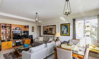 Imagem 4: Porto Alegre - Apartamento Padrão - Moinhos de Vento