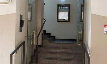 Imagem 6: C-AP1928 Excelente apartamento de 3 quartos no Centro.!!