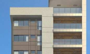 Imagem 6: Apartamento com 3 dormitórios à venda, 378 m² por R$ 1.400.000,00 - Bom Pastor - Juiz de F