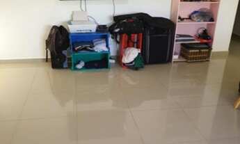 Imagem 4: APARTAMENTO RESIDENCIAL em BARUERI - SP, VILA PORTO