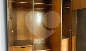 Imagem 6: São Paulo - Apartamento Padrão - PERDIZES