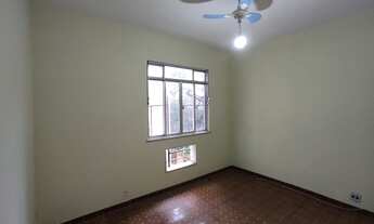 Imagem 3: Vendo apartamento de 1 quarto na Ilha do Governador