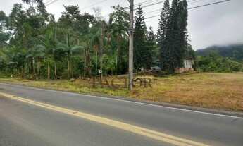 Imagem 5: Terreno no Bairro Dona Clara em Timbó/SC