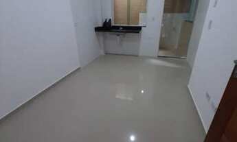 Imagem 2: Apartamento Studio Novo com 2 Dormitórios na Vila Carrão