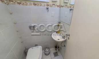 Imagem 5: PORTO ALEGRE - Padrão - Independência