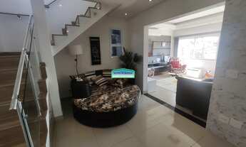 Imagem 3: SãO PAULO - Sobrado Padrão - Vila Dos Remédios