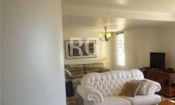 Imagem 4: Porto Alegre - Casa Padrão - Teresópolis