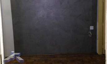 Imagem 6: Casa com 3 dormitórios à venda, 152 m² por R$ 400.000 - Centro - Tatuí/SP