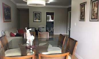 Imagem 2: FLORIANóPOLIS - Apartamento Padrão - Córrego Grande