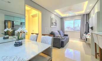 Imagem 2: Porto Alegre - Apartamento Padrão - Humaitá