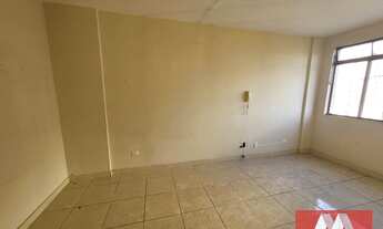 Imagem 6: Kitnet com 1 dormitório à venda, 30 m² por R$ 180.000,00 - Centro - São Paulo/SP