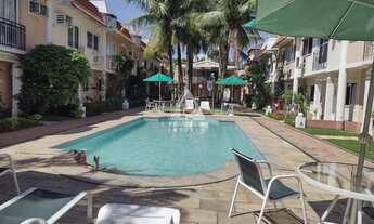 Imagem: Casa em Condomínio à venda, 4 quartos