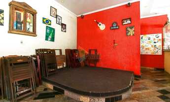 Imagem 7: Ponto, 320 m² - venda por R$ 350.000,00 ou aluguel por R$ 18.000,00/mês - Canto do Forte