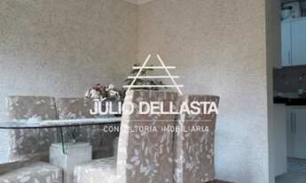 Imagem 7: Bauru - Apartamento Padrão - Jardim Auri Verde